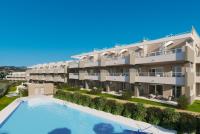 Wohnung kaufen Estepona klein b83bl6kdfny7