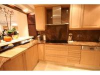 Wohnung kaufen Estepona klein bgiwboicbwt1