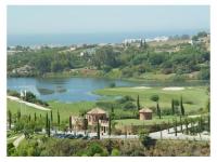 Wohnung kaufen Estepona klein bgreqd9mdn8z