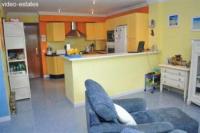 Wohnung kaufen Estepona klein bsdifpsy3uwg