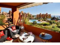 Wohnung kaufen Estepona klein bxb27c91iwk0