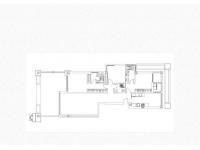 Wohnung kaufen Estepona klein cadmenojhnlr