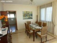 Wohnung kaufen Estepona klein ckgod5wbpvup