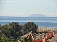 Wohnung kaufen Estepona klein ckqb9t4ufzi6