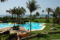 Wohnung kaufen Estepona klein ctyrj65pe0uh