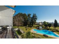 Wohnung kaufen Estepona klein cun1h3sprwk2