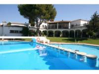 Wohnung kaufen Estepona klein cuutfv9fbq7l