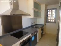 Wohnung kaufen Estepona klein d3cs325km9xu