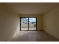 Wohnung kaufen Estepona klein d6h4jd4wjw3l