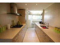 Wohnung kaufen Estepona klein do62kfpalxdh