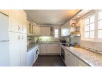 Wohnung kaufen Estepona klein dqy24mrceaqh