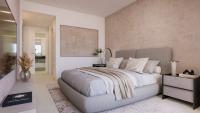 Wohnung kaufen Estepona klein duihrda7wyne