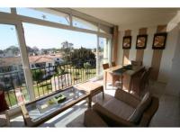 Wohnung kaufen Estepona klein dymijc8nm1wi