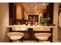 Wohnung kaufen Estepona klein e4sunzohh87j