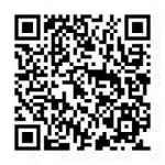 Wohnung kaufen Estepona klein ed1spb07xatw