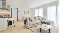 Wohnung kaufen Estepona klein elez1a0va0wu