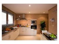 Wohnung kaufen Estepona klein eo0264gfb8hr