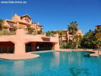 Wohnung kaufen Estepona klein eswvrlvefmqw