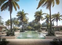 Wohnung kaufen Estepona klein exivya8f07a6