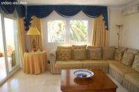 Wohnung kaufen Estepona klein f29g4exl1edg