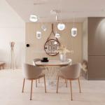 Wohnung kaufen Estepona klein f43ils3xtxkp