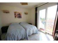 Wohnung kaufen Estepona klein fdz4cypoxzkm