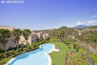 Wohnung kaufen ESTEPONA klein fraxh7t3jv7g