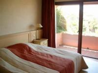 Wohnung kaufen Estepona klein g6p3t2kwx700