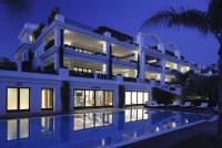 Wohnung kaufen Estepona klein gjnjpgxqc8fv