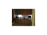 Wohnung kaufen Estepona klein gpiqamm1p9en