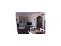 Wohnung kaufen Estepona klein h21gurw8miey