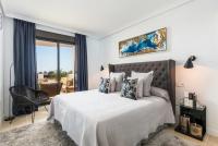 Wohnung kaufen Estepona klein hc9onjncf19e