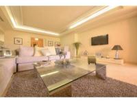 Wohnung kaufen Estepona klein hch1aj5sggdr