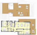 Wohnung kaufen Estepona klein hh70bfjby0mr