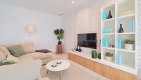 Wohnung kaufen Estepona klein hirh7kk9tsz4