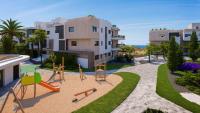 Wohnung kaufen Estepona klein hle9pqw70drk