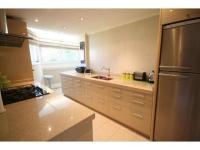 Wohnung kaufen Estepona klein htw5ko1u9plg