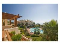 Wohnung kaufen Estepona klein hu6lk4z1xsn7