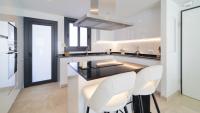 Wohnung kaufen Estepona klein hwntqf2t2905