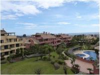 Wohnung kaufen Estepona klein i2t3t4l55rzp