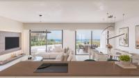 Wohnung kaufen Estepona klein i731e4o9e5vn