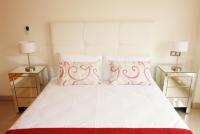 Wohnung kaufen Estepona klein ibied5v1xoay