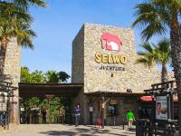 Wohnung kaufen Estepona klein iqx56lbudkv2