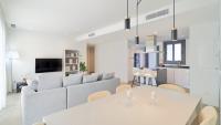 Wohnung kaufen Estepona klein j64n4s90emdc