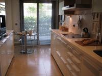 Wohnung kaufen Estepona klein j950qspoz9sp