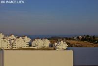 Wohnung kaufen ESTEPONA klein jbphqcz44ajl