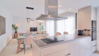 Wohnung kaufen Estepona klein jhnv6o02bia3