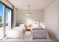 Wohnung kaufen Estepona klein jkurofn0zh99