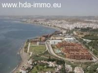 Wohnung kaufen Estepona klein k1xsrlaij81i