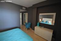 Wohnung kaufen Estepona klein klqwqyogafi3